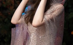 ワンピースのエロ.www最新版